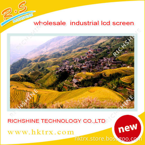 AUO 15.0 inch 1024(RGB)*768 G150XGE-L05 lcd screen